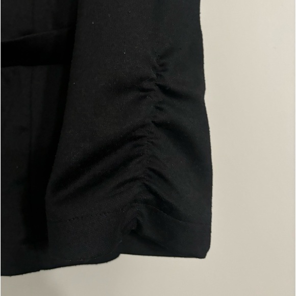 Jacket - Picture 2 of 6